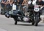 Barneveld 2009 Henk Morren 693